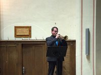 Recital 30.10.2016 201